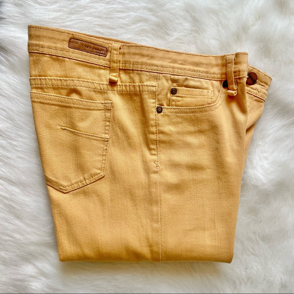 Santuary Denim Jeans